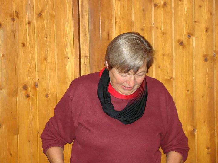 DSC04366