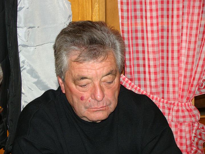 DSC04374