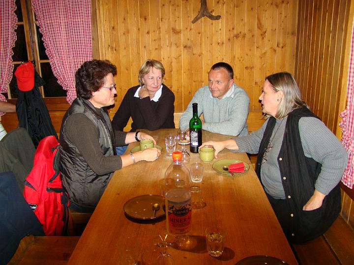 DSC04381