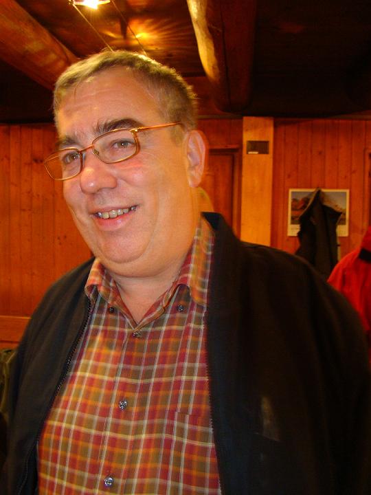 DSC04385