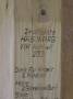 Bild01