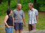 Bild02