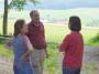 Bild03