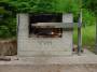 Bild04