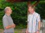 Bild05
