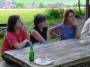 Bild07