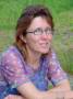 Bild10