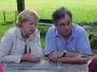 Bild12