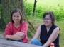 Bild14