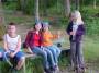 Bild15