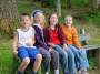 Bild17