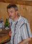 Bild18