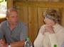 Bild19