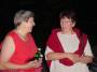 Bild41