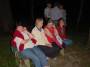 Bild45