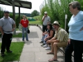 DSCN0943 