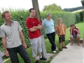 DSCN0944 