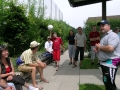 DSCN0945 
