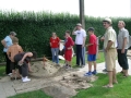DSCN0948 