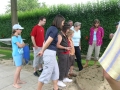 DSCN0949 