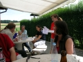 DSCN0962 