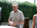 DSCN0963 